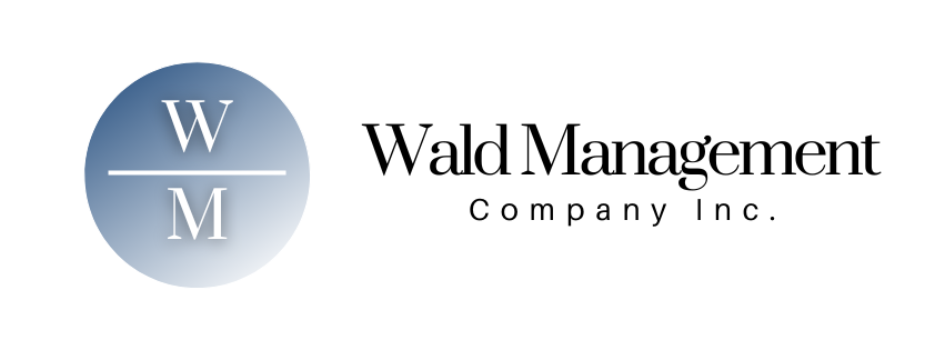 Wald Management Co., Inc.